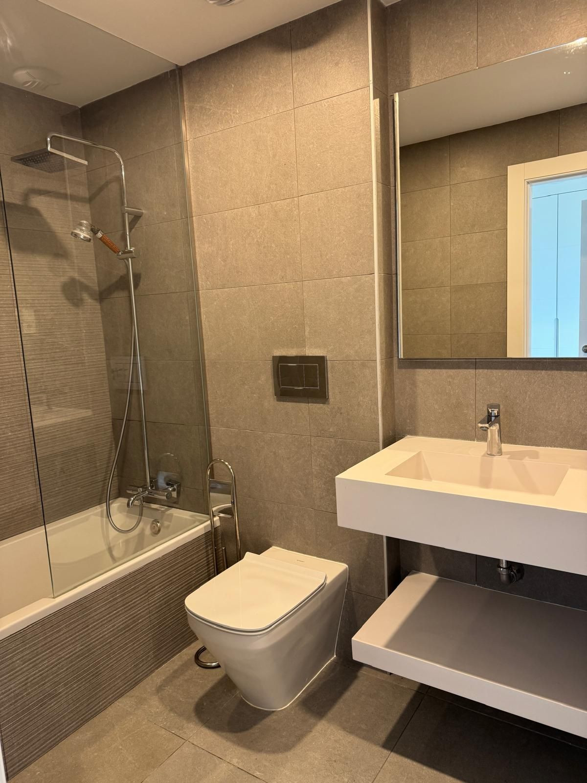 Apartamentos de 2 dormitorios en venta en La Cala de Mijas – R5206015 Apartamentos de 2 dormitorios en venta en La Cala de Mijas – R5206015