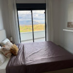 Apartamentos de 2 dormitorios en venta en La Cala de Mijas – R5206015 Apartamentos de 2 dormitorios en venta en La Cala de Mijas – R5206015