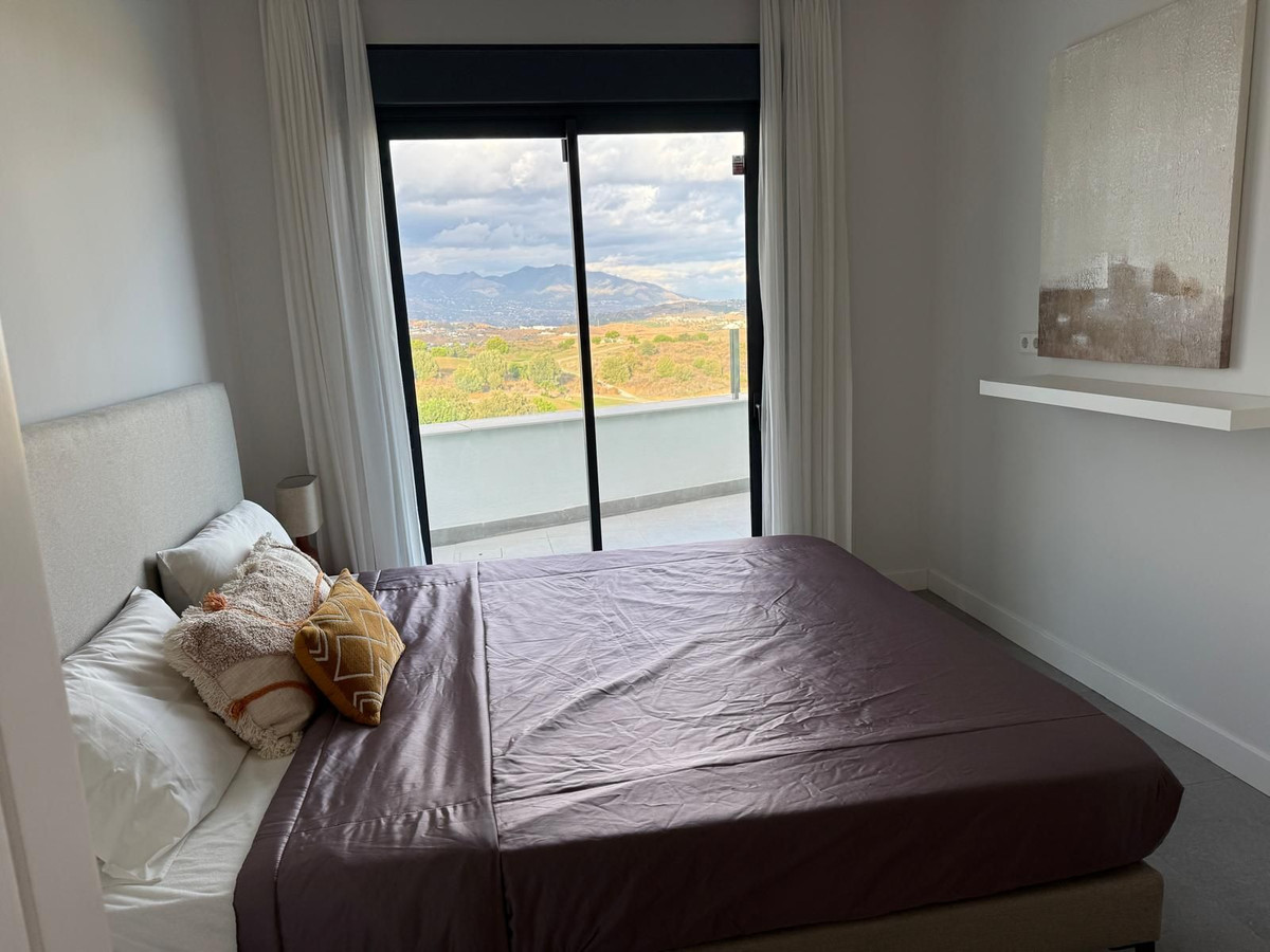 Apartamentos de 2 dormitorios en venta en La Cala de Mijas – R5206015 Apartamentos de 2 dormitorios en venta en La Cala de Mijas – R5206015