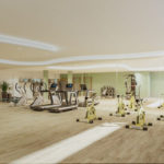 Apartamentos de 2 dormitorios en venta en La Cala de Mijas – R5206015 Apartamentos de 2 dormitorios en venta en La Cala de Mijas – R5206015