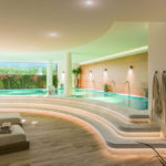 Apartamentos de 2 dormitorios en venta en La Cala de Mijas – R5206015 Apartamentos de 2 dormitorios en venta en La Cala de Mijas – R5206015