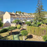 4 bedroom Townhouses for sale in Marbella – R5204749 4 bedroom Townhouses for sale in Marbella – R5204749