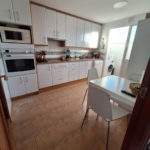 4 bedroom Townhouses for sale in Marbella – R5204749 4 bedroom Townhouses for sale in Marbella – R5204749