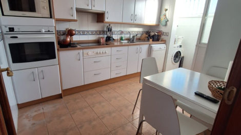 4 bedroom Townhouses for sale in Marbella – R5204749