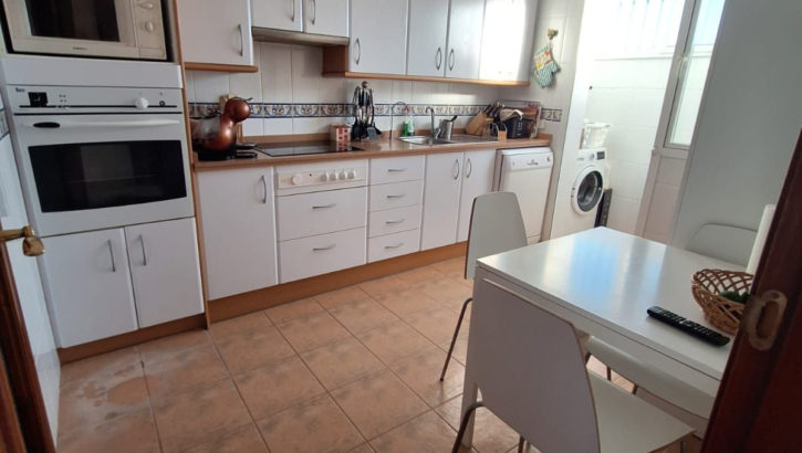 4 bedroom Townhouses for sale in Marbella – R5204749 4 bedroom Townhouses for sale in Marbella – R5204749 in