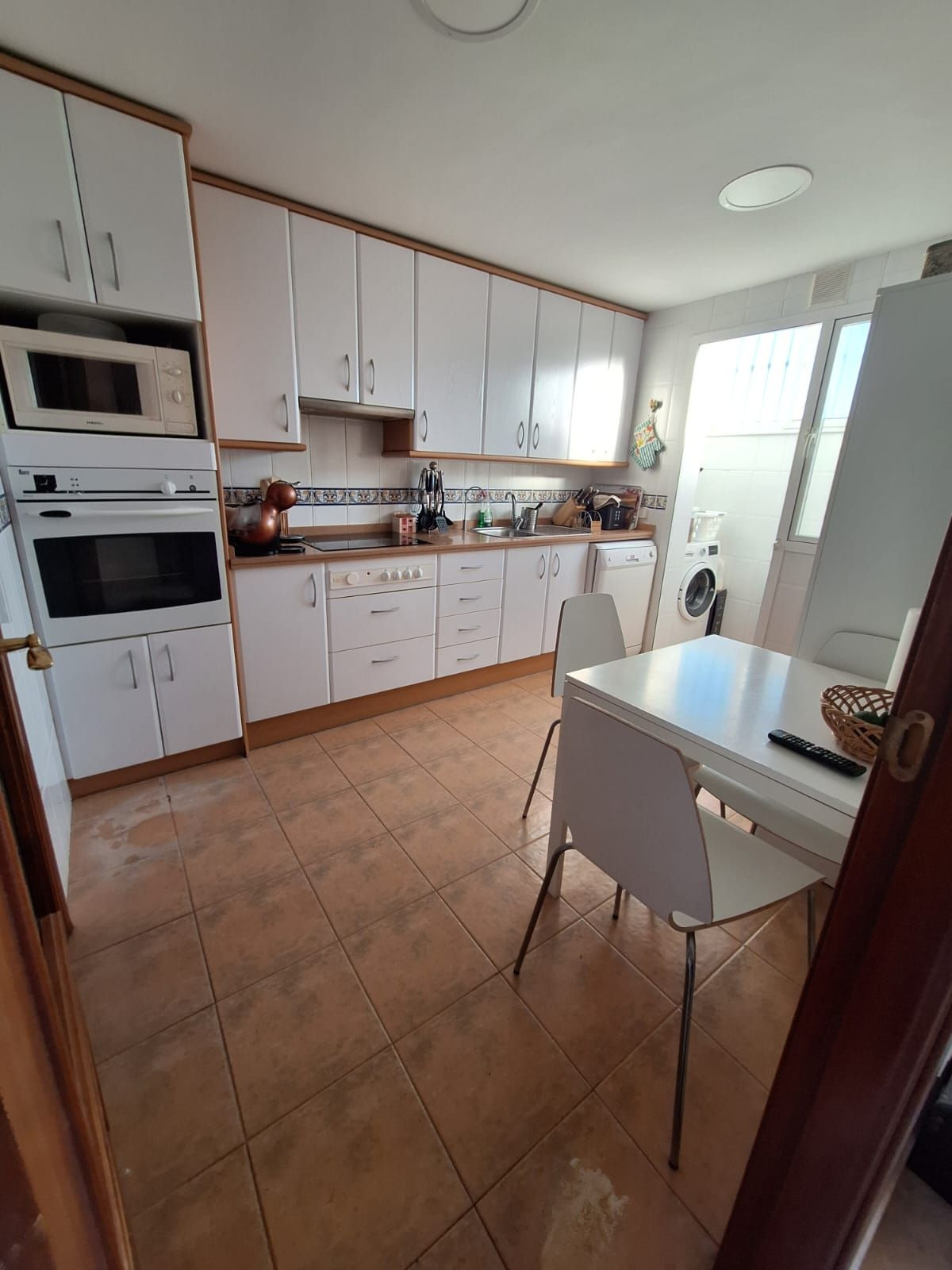 4 bedroom Townhouses for sale in Marbella – R5204749 4 bedroom Townhouses for sale in Marbella – R5204749