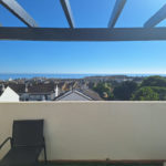 4 bedroom Townhouses for sale in Marbella – R5204749 4 bedroom Townhouses for sale in Marbella – R5204749