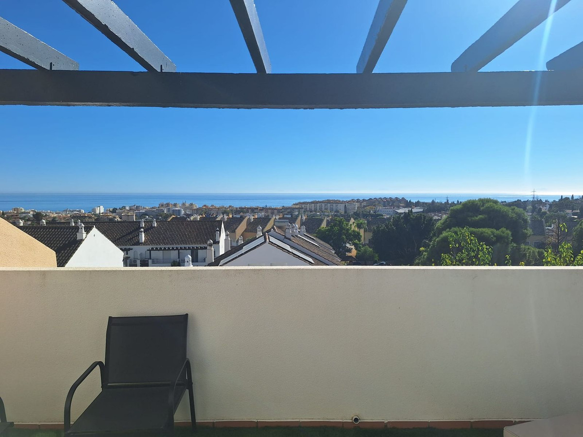 4 bedroom Townhouses for sale in Marbella – R5204749 4 bedroom Townhouses for sale in Marbella – R5204749