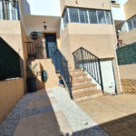 4 bedroom Townhouses for sale in Marbella – R5204749 4 bedroom Townhouses for sale in Marbella – R5204749