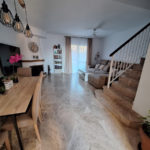 4 bedroom Townhouses for sale in Marbella – R5204749 4 bedroom Townhouses for sale in Marbella – R5204749