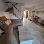 4 bedroom Townhouses for sale in Marbella – R5204749 4 bedroom Townhouses for sale in Marbella – R5204749