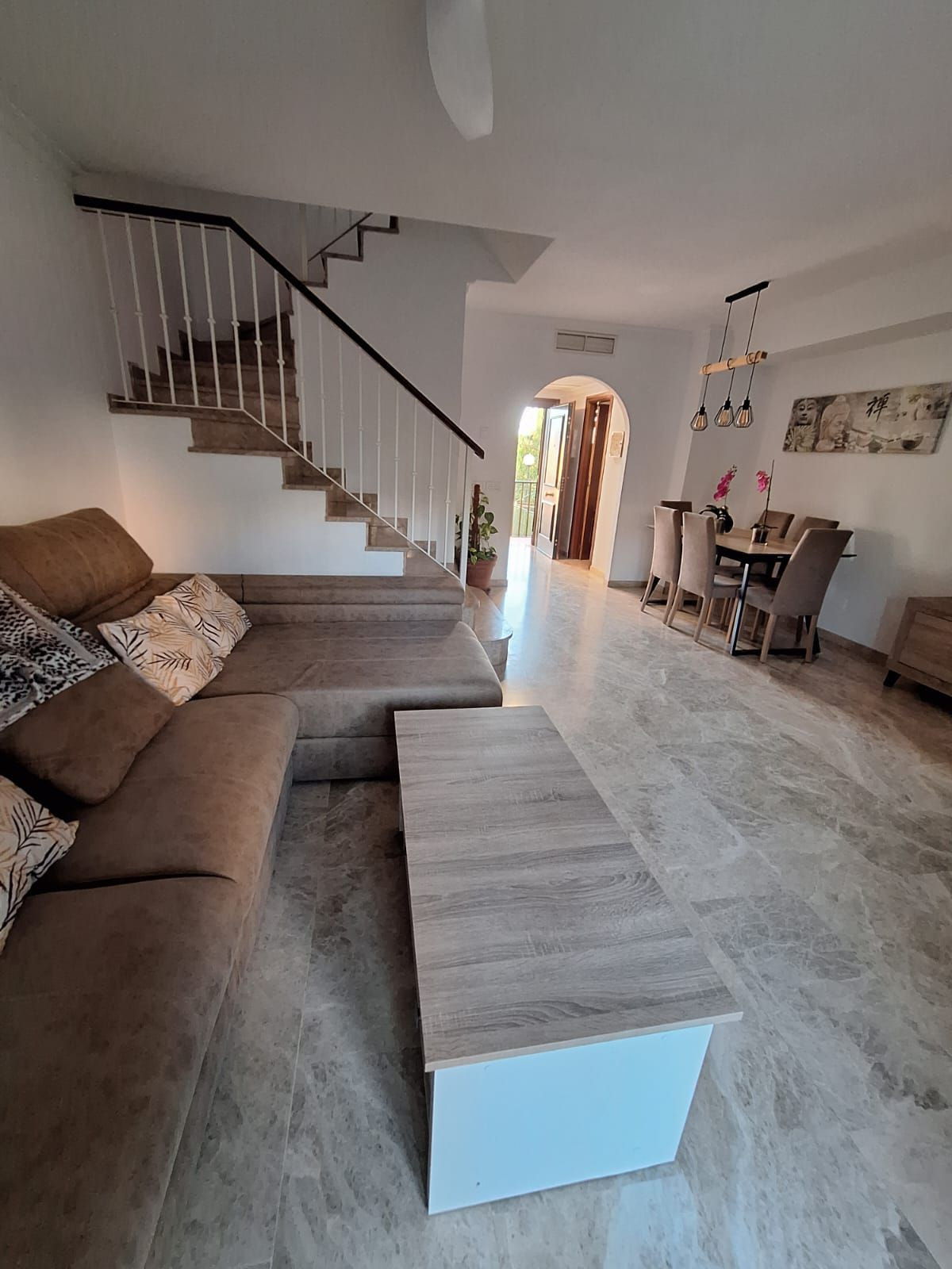 4 bedroom Townhouses for sale in Marbella – R5204749 4 bedroom Townhouses for sale in Marbella – R5204749