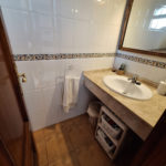 4 bedroom Townhouses for sale in Marbella – R5204749 4 bedroom Townhouses for sale in Marbella – R5204749