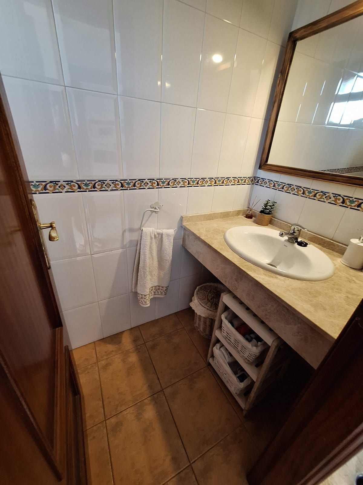 4 bedroom Townhouses for sale in Marbella – R5204749 4 bedroom Townhouses for sale in Marbella – R5204749