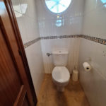 4 bedroom Townhouses for sale in Marbella – R5204749 4 bedroom Townhouses for sale in Marbella – R5204749