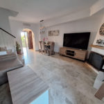 4 bedroom Townhouses for sale in Marbella – R5204749 4 bedroom Townhouses for sale in Marbella – R5204749