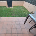 4 bedroom Townhouses for sale in Marbella – R5204749 4 bedroom Townhouses for sale in Marbella – R5204749