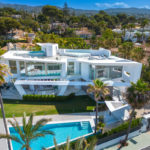 6 bedroom Villas for sale in Los Monteros – R5168896