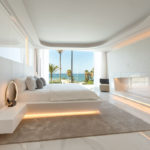 6 bedroom Villas for sale in Los Monteros – R5168896