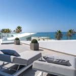6 bedroom Villas for sale in Los Monteros – R5168896