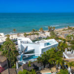 6 bedroom Villas for sale in Los Monteros – R5168896