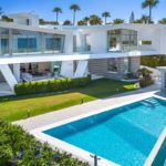 6 bedroom Villas for sale in Los Monteros – R5168896