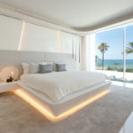6 bedroom Villas for sale in Los Monteros – R5168896