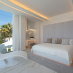 6 bedroom Villas for sale in Los Monteros – R5168896