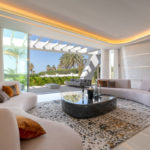 6 bedroom Villas for sale in Los Monteros – R5168896
