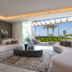 6 bedroom Villas for sale in Los Monteros – R5168896