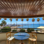 3 bedroom Apartments for sale in Marbella – R5007331