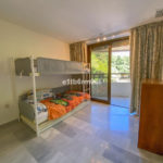 3 bedroom Apartments for sale in Marbella – R5007331