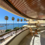 3 bedroom Apartments for sale in Marbella – R5007331