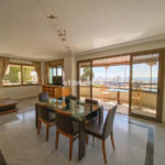 3 bedroom Apartments for sale in Marbella – R5007331
