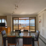 3 bedroom Apartments for sale in Marbella – R5007331