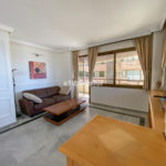 3 bedroom Apartments for sale in Marbella – R5007331
