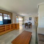 3 bedroom Apartments for sale in Marbella – R5007331