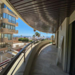 3 bedroom Apartments for sale in Marbella – R5007331