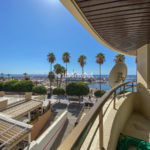 3 bedroom Apartments for sale in Marbella – R5007331