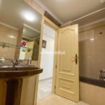 3 bedroom Apartments for sale in Marbella – R5007331