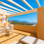 2 bedroom Penthouses for sale in La Mairena – R5185348