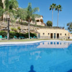 2 bedroom Penthouses for sale in La Mairena – R5185348