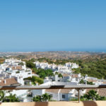 2 bedroom Penthouses for sale in La Mairena – R5185348