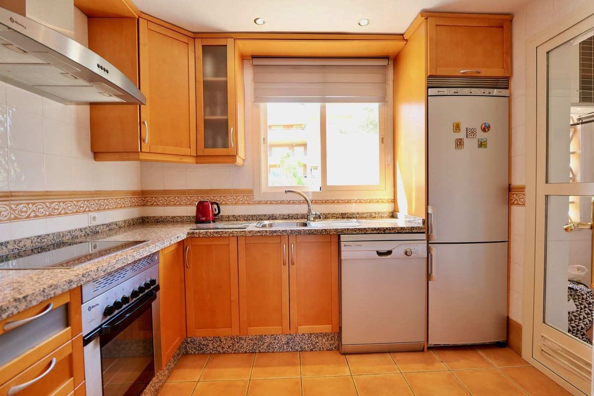 2 bedroom Penthouses for sale in La Mairena – R5185348