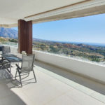 Apartamentos de 3 dormitorios en venta en La Quinta – R5183767