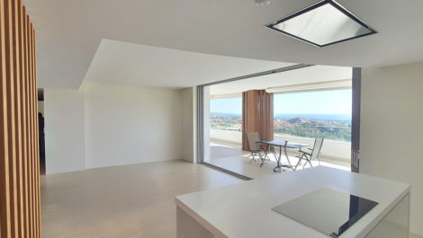 Apartamentos de 3 dormitorios en venta en La Quinta – R5183767