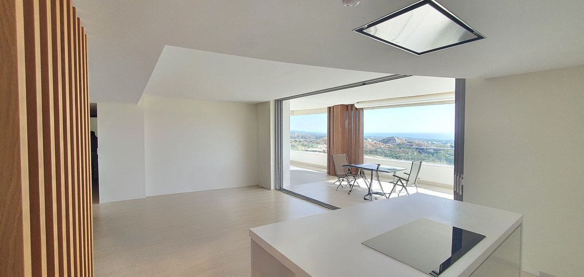 Apartamentos de 3 dormitorios en venta en La Quinta – R5183767