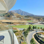 Apartamentos de 3 dormitorios en venta en La Quinta – R5183767