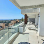 Apartamentos de 3 dormitorios en venta en La Quinta – R5183767