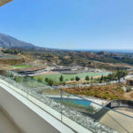 Apartamentos de 3 dormitorios en venta en La Quinta – R5183767